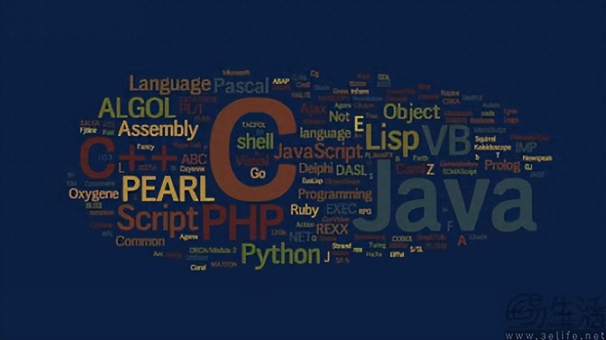 借助AI不用学就能写代码,但取代程序员还为时尚早