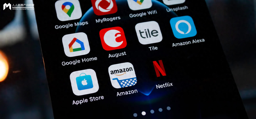 App Store审核被拒原因与解决方案总结