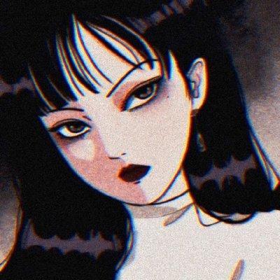 朱岛姬乃h本子 适合深夜阅读的高清网站 - 适合深夜免费阅读