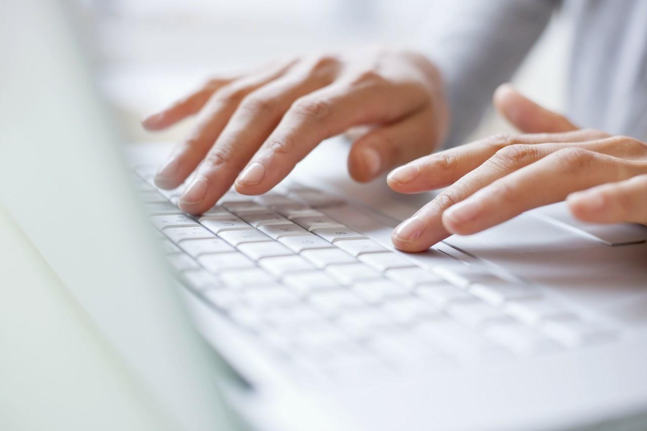 中国企业成本领先战略制定与实施策略研究报告（二）