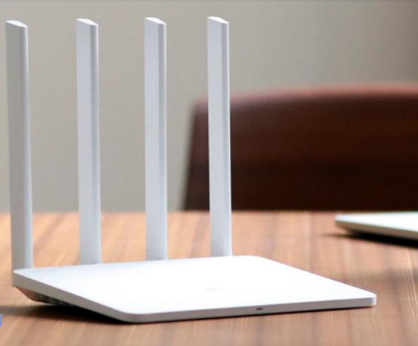 miwifi小米路由器登录（小米wifi登录入口192.168.31.1）
