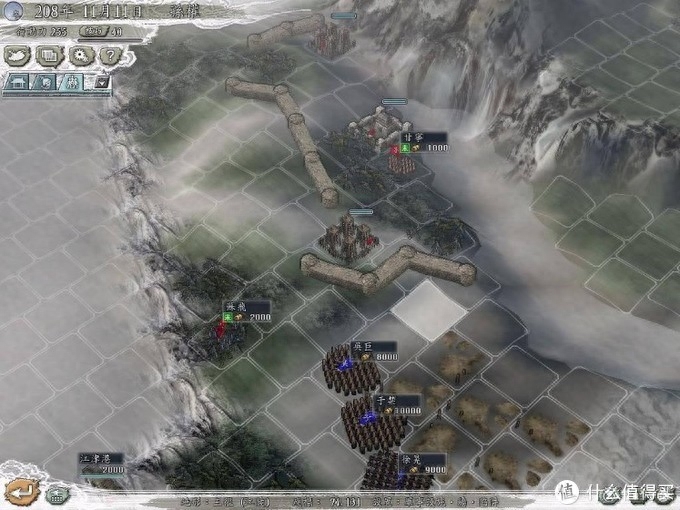 我玩了超过100部游戏,精选出这20款单机游戏,总有一款适合你