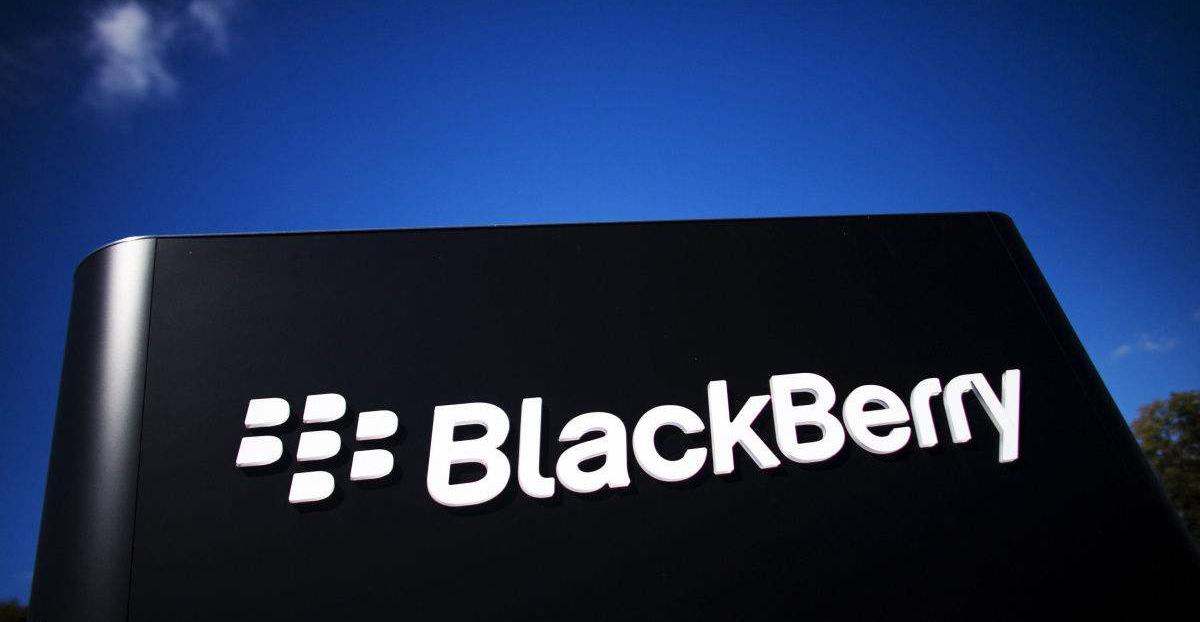 黑莓KEY2发布：骁龙660+全物理键盘+3500mAh，美版649美元，买吗