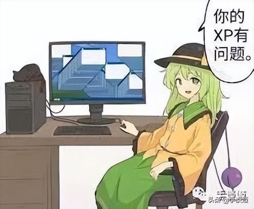 win7卸载扫雷怎么恢复（win7扫雷在电脑里怎么找）