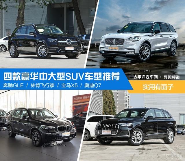 惠普m553打印机驱动安装不上怎么办（hp打印机m1136mfp驱动）