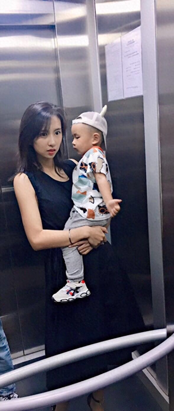 老电脑升级,黑科技爆改B250主板变身Z370,M.2固态,9代U随便上