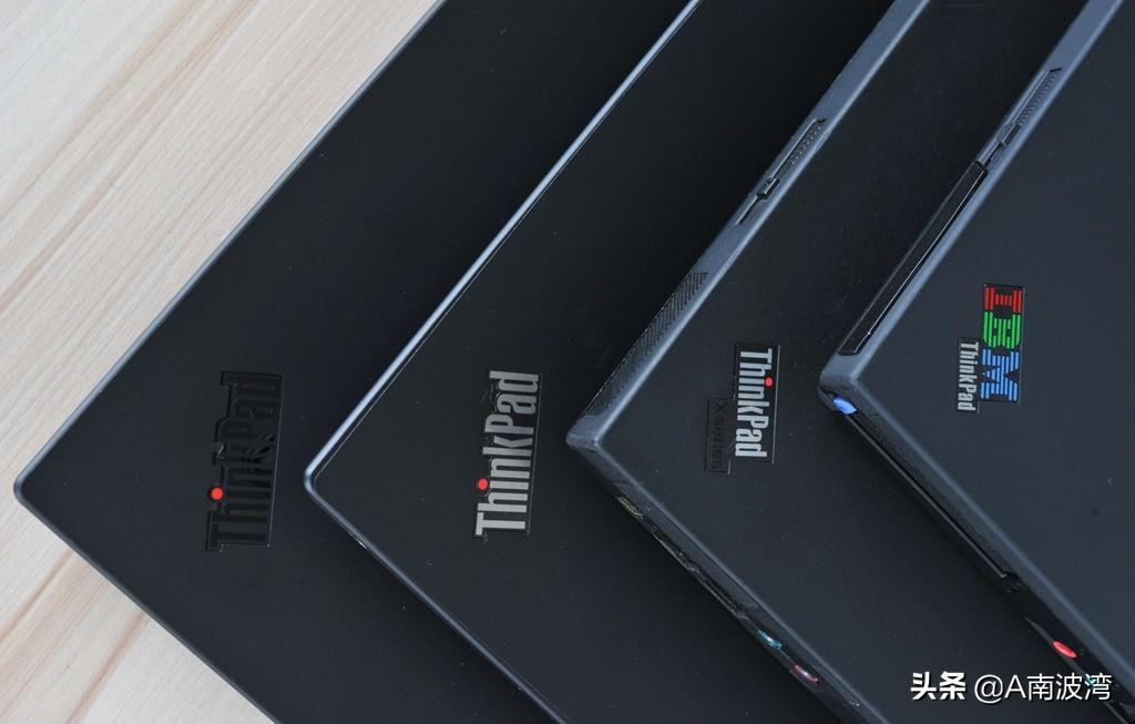 谁是X系列的王者？小黑经典和现代的对峙——几款X系列的简单对比