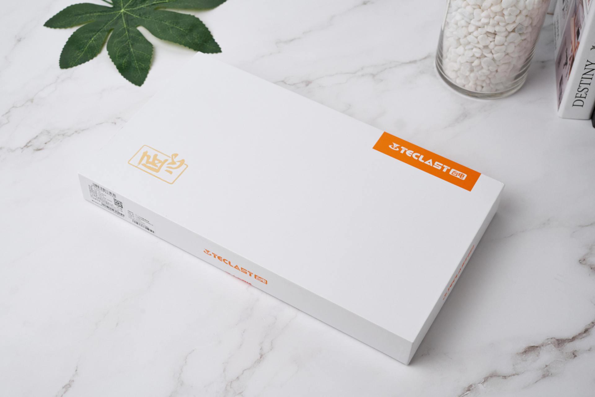 追剧达人上手台电T40：使用一个礼拜，告诉你它值不值得买