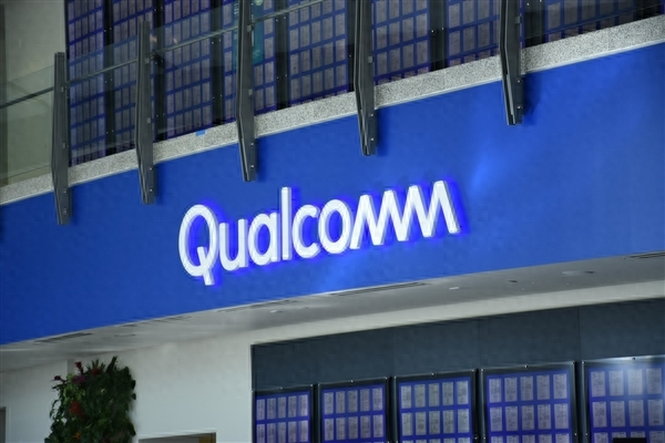 魅族16th/16th Plus极光蓝明天发售:2798元起