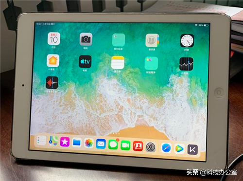 iPad Air3究竟值不值得买？重度使用1个月后的我交出了答案