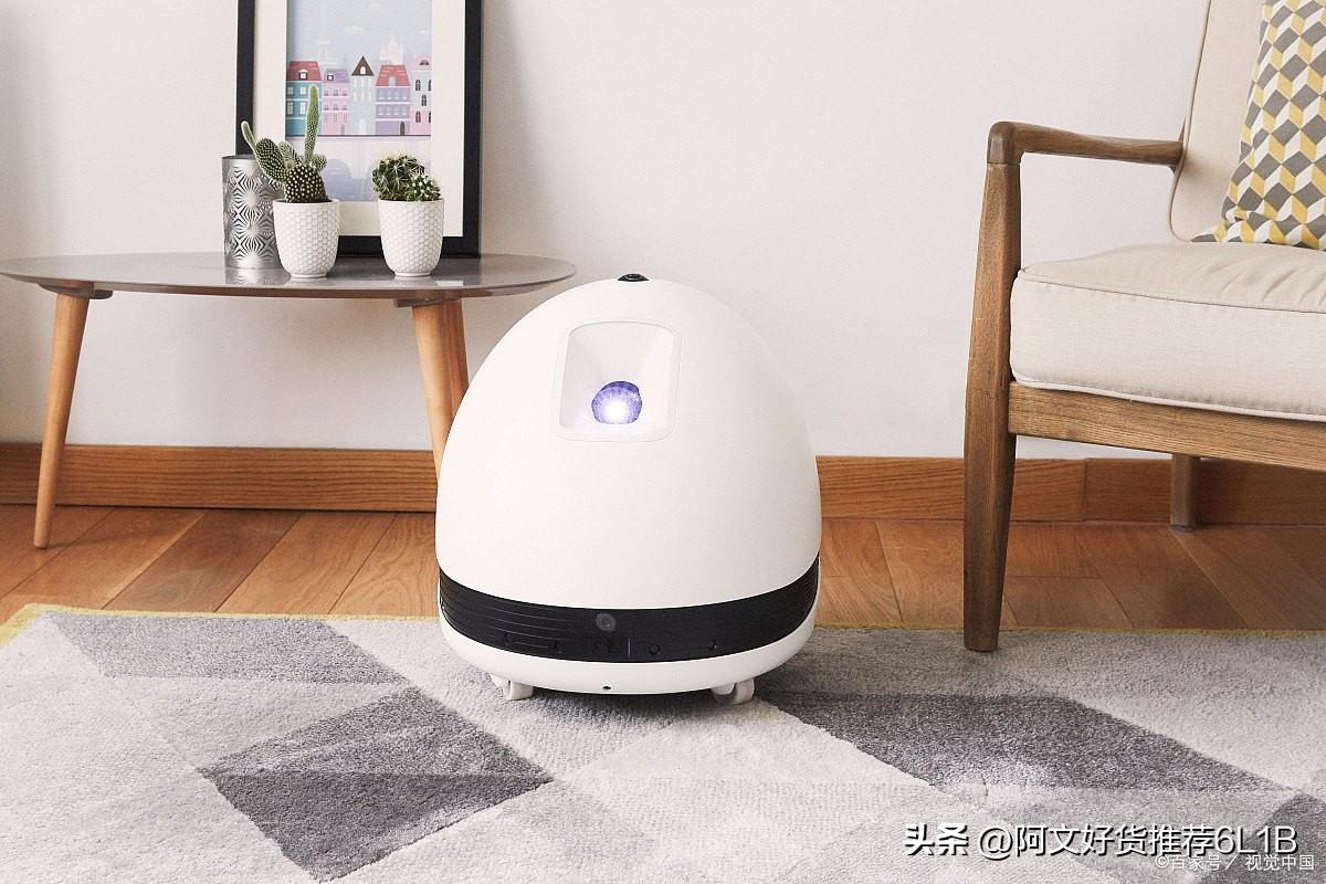 2023年扫地机器人十大排名榜,十大智能扫地机器人排行榜