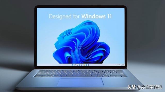 win11直接安装apk文件操作方法（win10首次开机设置教程）