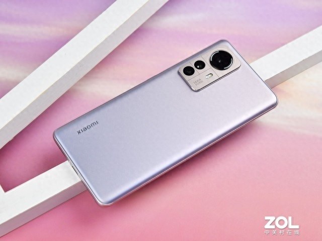 父母换手机避坑指南 多花钱买高配不如为他们设置好这些