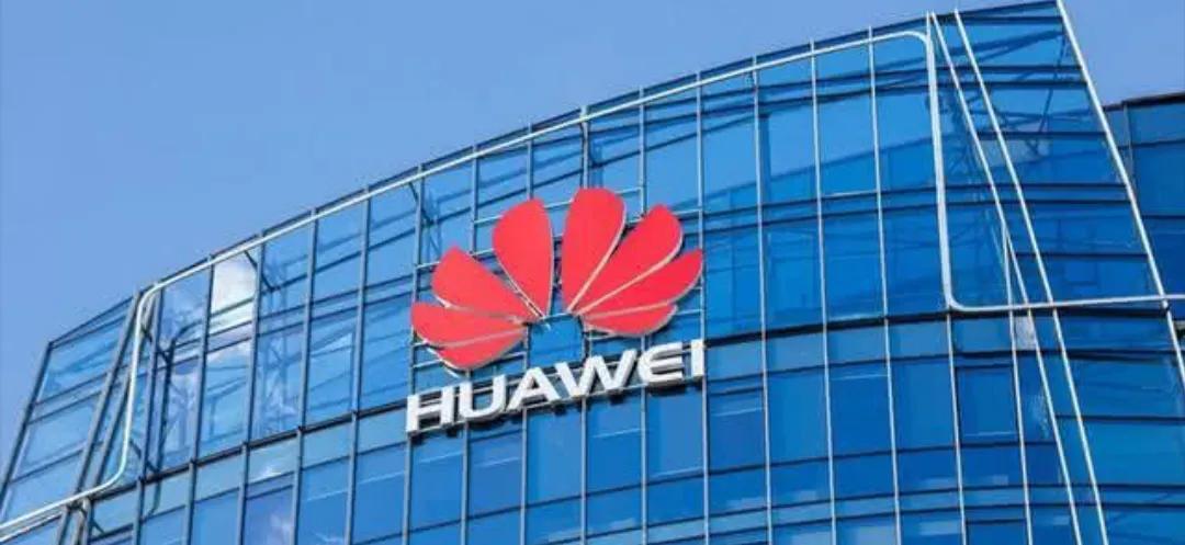 历代华为mate系列最经典的3款机型，每一款都比iPhone手机好用
