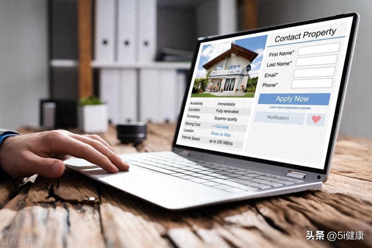 大一新生要带电脑吗？看这篇购买指南让你轻松搞定电脑选择