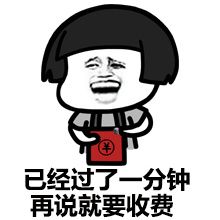 都是闪存 U盘和固态究竟差在哪儿?