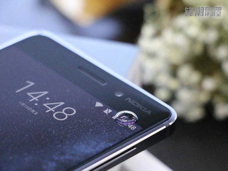 曾经有一种情怀，它的名字叫诺基亚：Nokia 6详细评测
