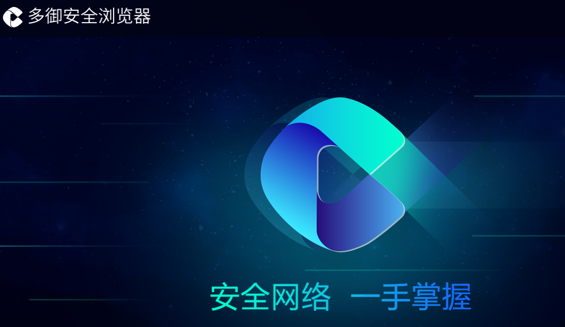 电脑下载的东西在哪里找（电脑安装软件怎么安装）