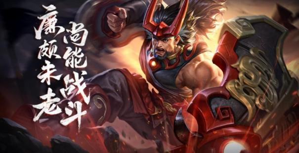 战国群英怎么玩（模拟器玩群英1）