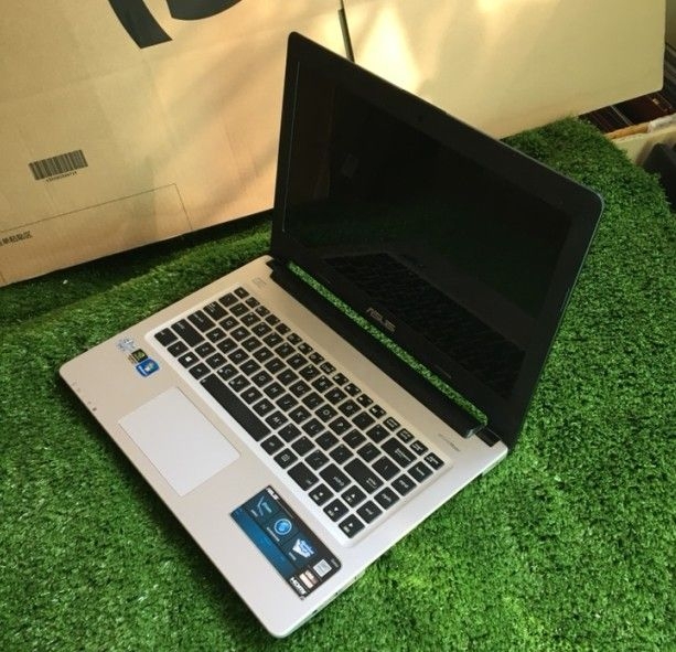 可靠选择:换换二手联想电脑——二手笔记本优质交易