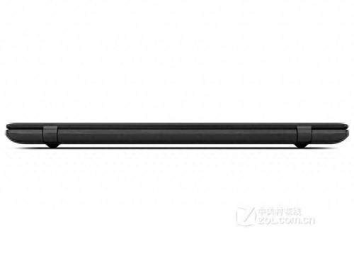 联想Ideapad 110-15音质不错 京东联想佳运汇通专卖店仅售4399元