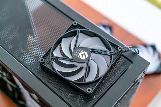 24小时电脑上门维修