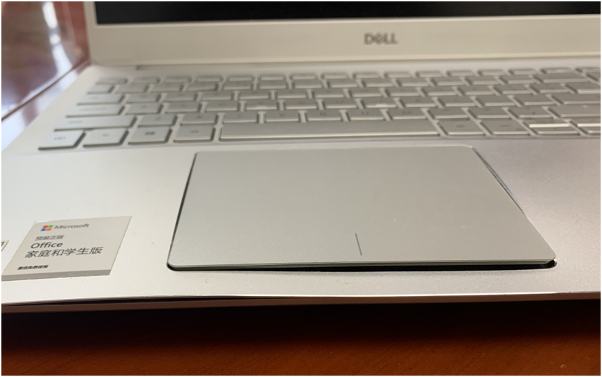 戴尔笔记本因电池鼓包被多位消费者投诉  回应称“电池鼓包不仅限于戴尔厂商