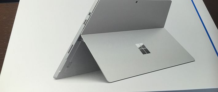 Surface pro 4 详细评测 ：对比RMBP、Surface book、iPad pro