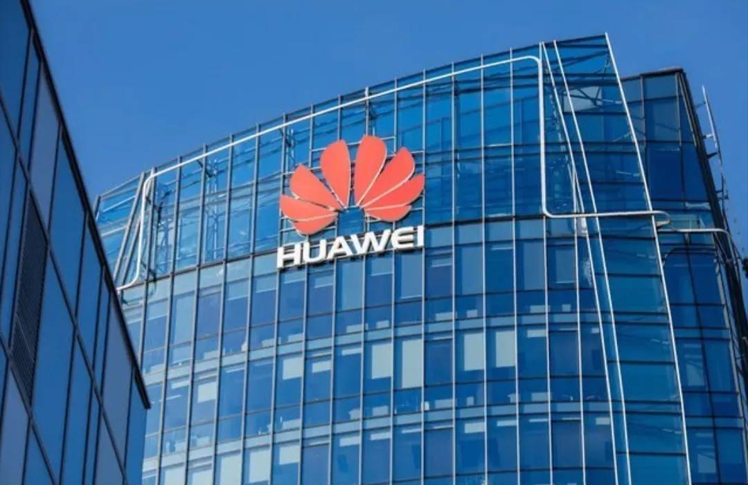 都说华为手机好用，那么华为手机有没有能用5年以上的机型呢？