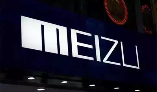 为什么说MX5可以改变魅族？