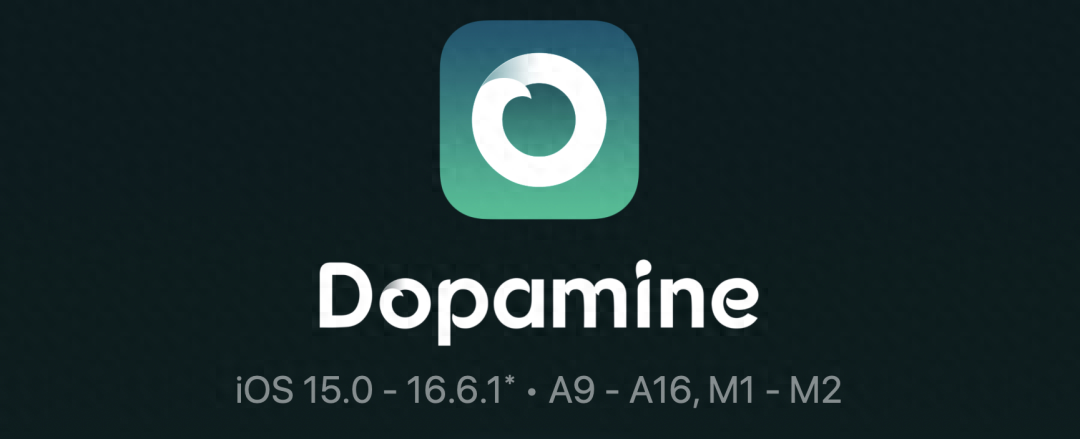 真快！iOS 16.5.1 完整越狱更新，支持 16GB 设备