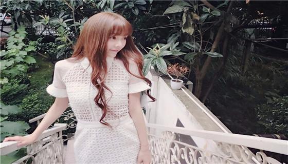 「逆乱千金情似海」宋诗言殷皓明by祈玉全文在线阅读