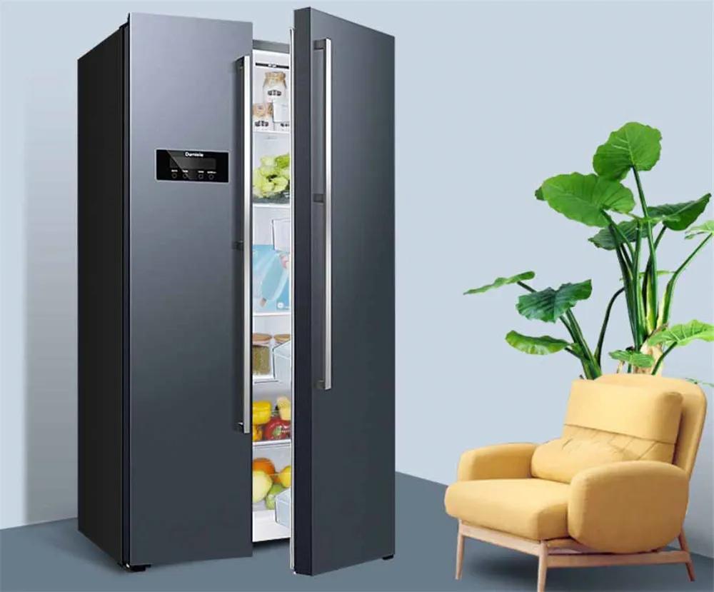 海尔冰箱24小时售后维修服务热线（24小时人工客服）