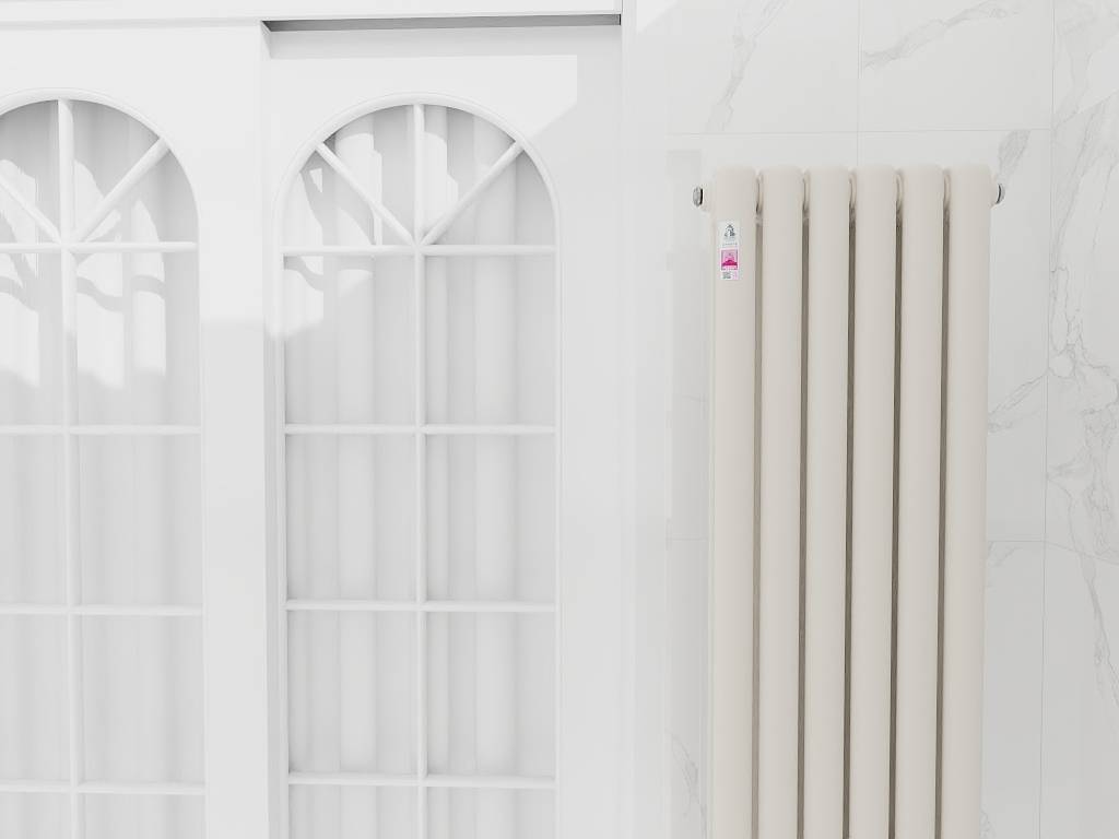 十大品牌散热器怎么选才好？