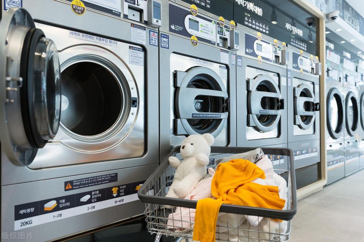 附近海尔维修点海尔洗衣机24小时人工服务售后服务-维修网2023