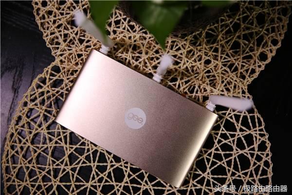 极路由智能插件「迅雷远程下载」详细图文教程