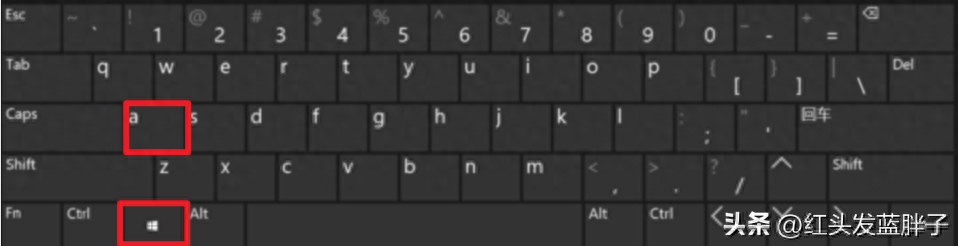windows10无法连接wifi的解决办法