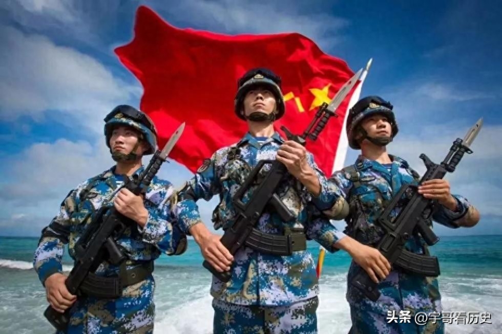 19岁成一级飞行员的廖勇,因飞机事故血染长空,妻子最后一刻崩溃