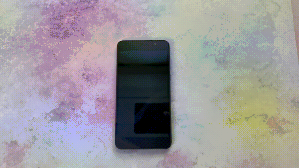 时隔六年再次翻出我的荣耀6 它和荣耀一样:历久弥新