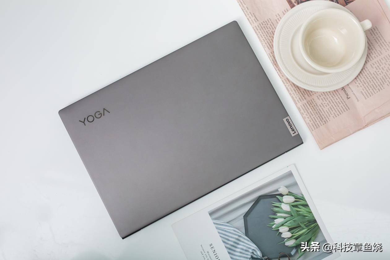 同价位难寻对手的差旅神机,YOGA 13s 2021款上手