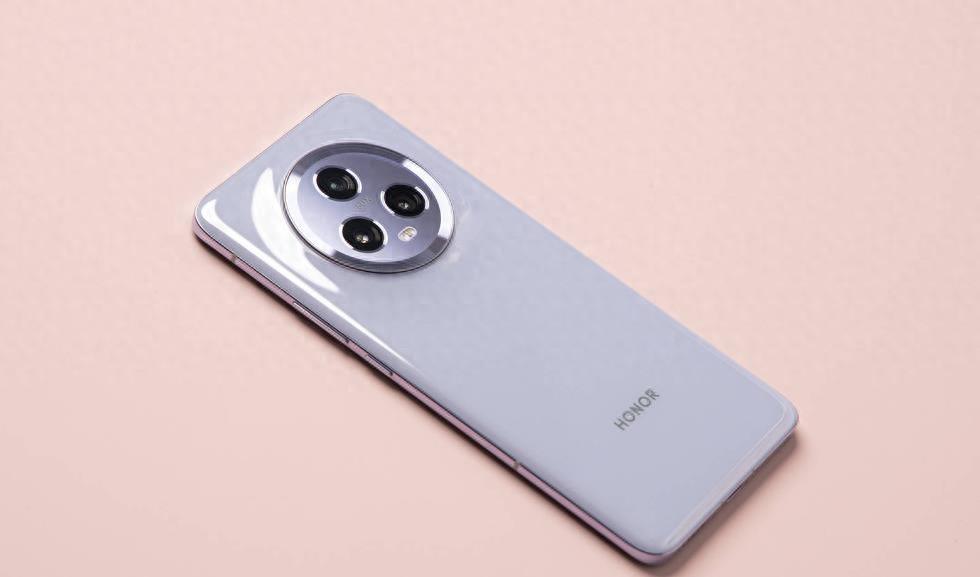 3000多元就能买到的四款高端机，性能强劲，配置给力，用五年不卡