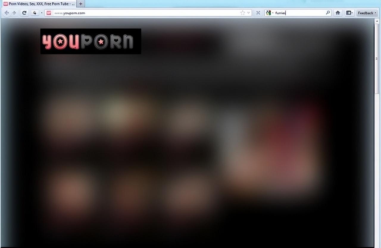 别再浏览色情网站了!以为无痕浏览就没事了?其实你隐私已经暴露