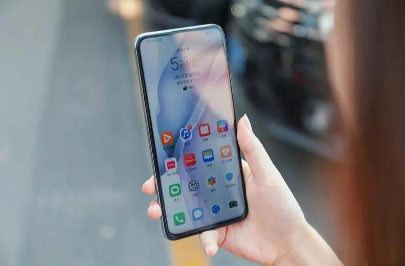 为什么说华为Nova 8 Pro是一款被“严重低估”的产品？