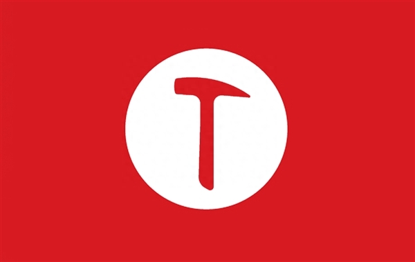 锤子手机为何会失败？罗永浩剖析真相