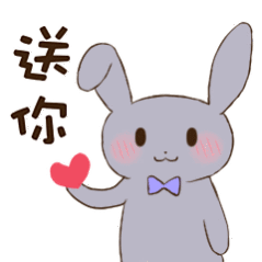 PPT不好做？这里有375套可直接套用的PPT模板，需要的直接拿走