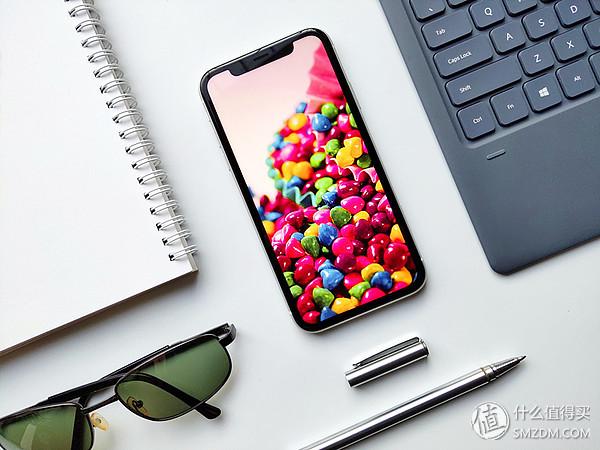 这可能是最具性价比的iPhone了，iPhone XR评测