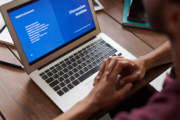 电脑开机慢、很卡怎么办？教你这样设置，电脑流畅3倍