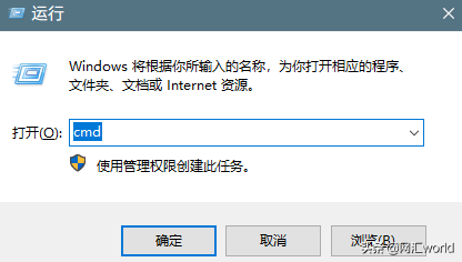 发现百度登录不了