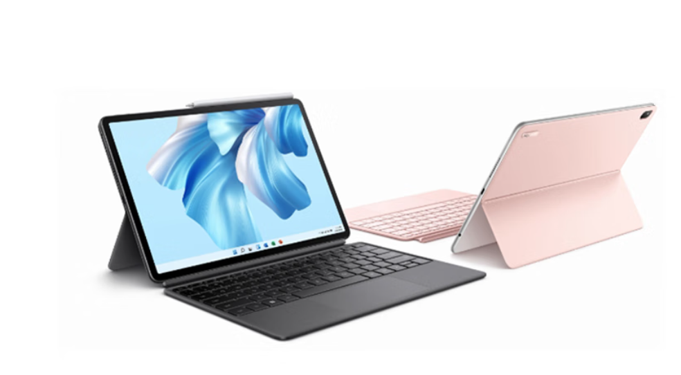 给MacBook加上触摸屏，缓解不了苹果的焦虑