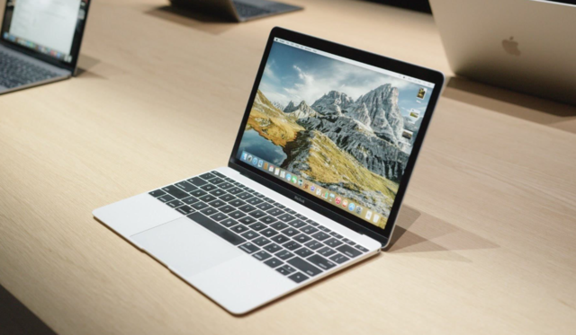 学生笔记本电脑选windows还是Mac？